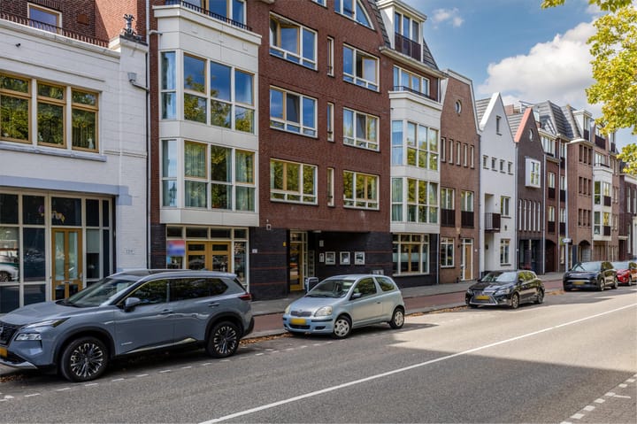 Foto 4 van Nieuwe Haven 141-D