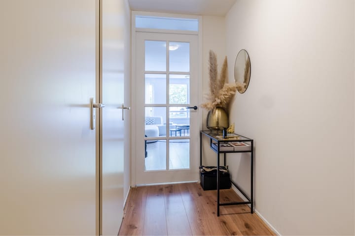 Foto 5 van Nieuwe Haven 141-D