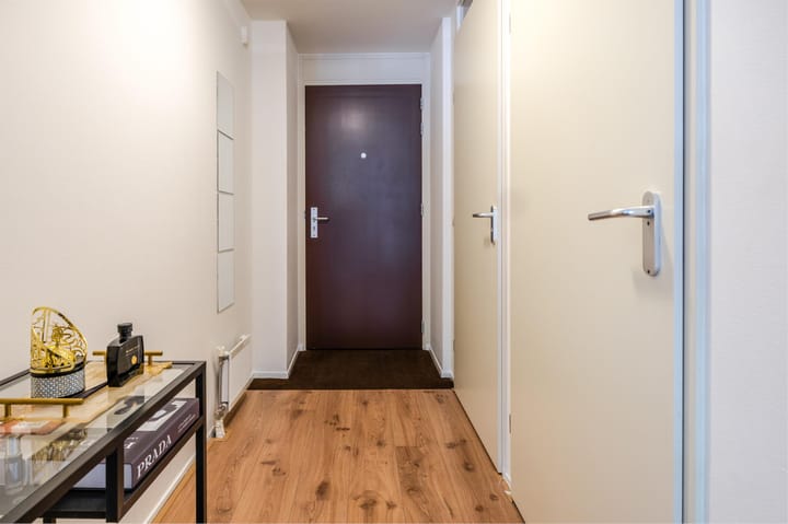 Foto 6 van Nieuwe Haven 141-D