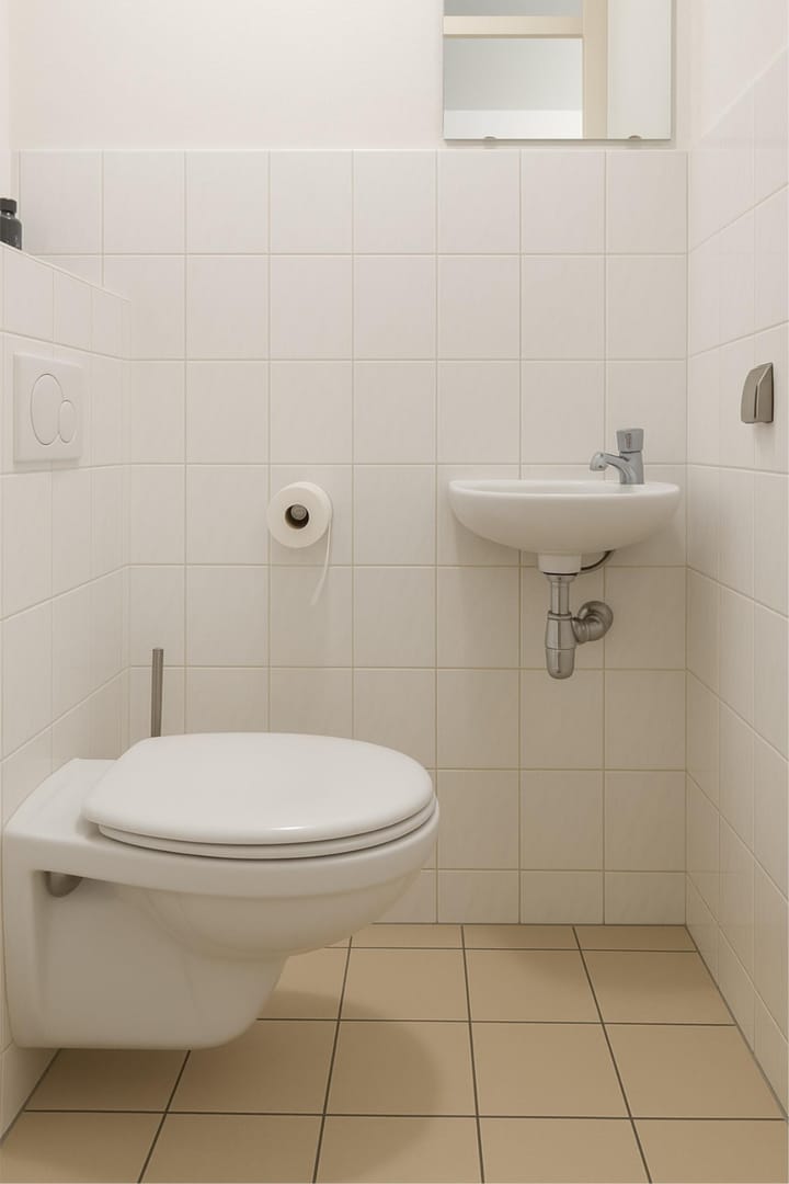 Foto 7 van Nieuwe Haven 141-D