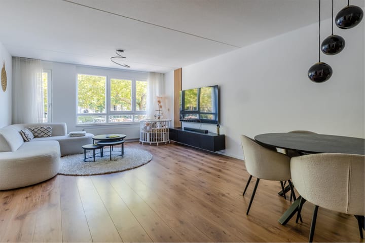 Foto 10 van Nieuwe Haven 141-D