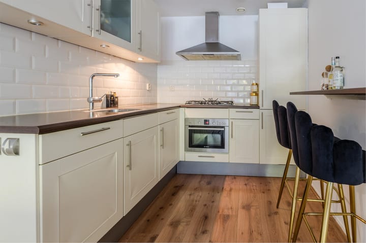 Foto 11 van Nieuwe Haven 141-D