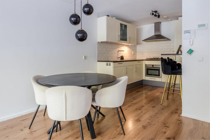 Foto 12 van Nieuwe Haven 141-D