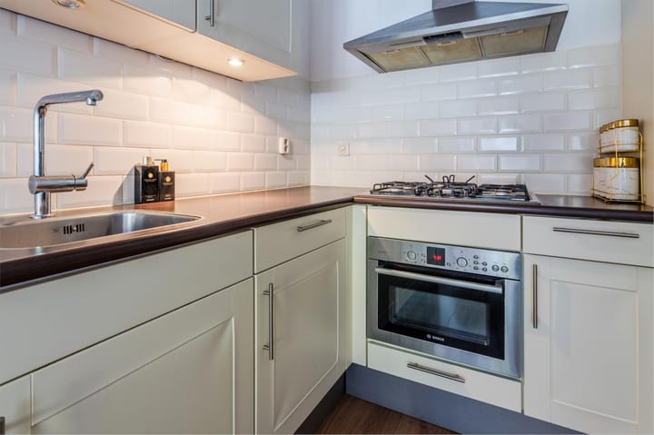 Foto 13 van Nieuwe Haven 141-D