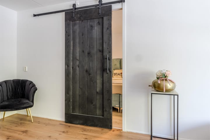 Foto 14 van Nieuwe Haven 141-D