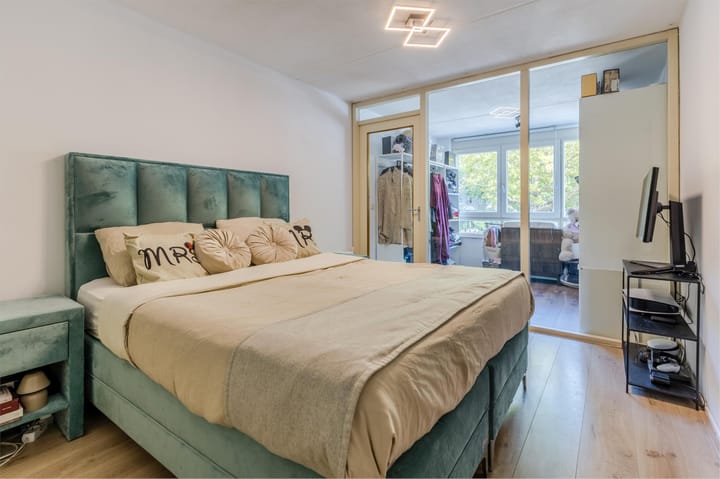 Foto 15 van Nieuwe Haven 141-D