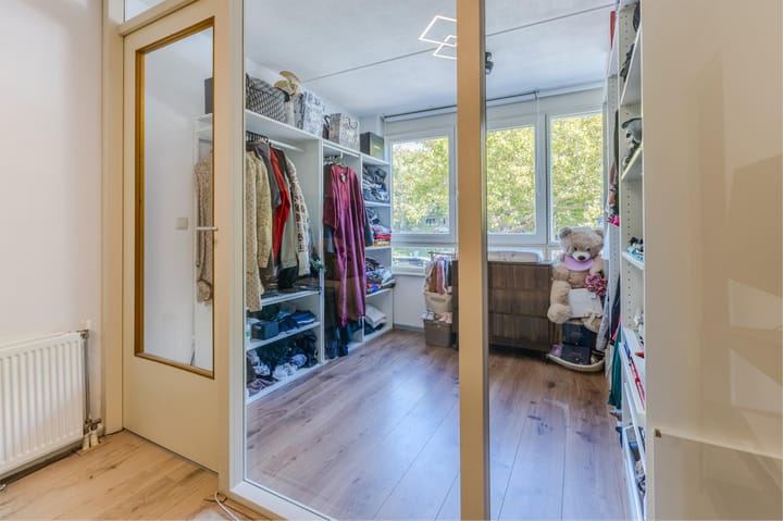 Foto 16 van Nieuwe Haven 141-D