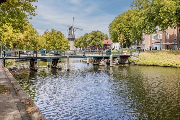 Foto 17 van Nieuwe Haven 141-D