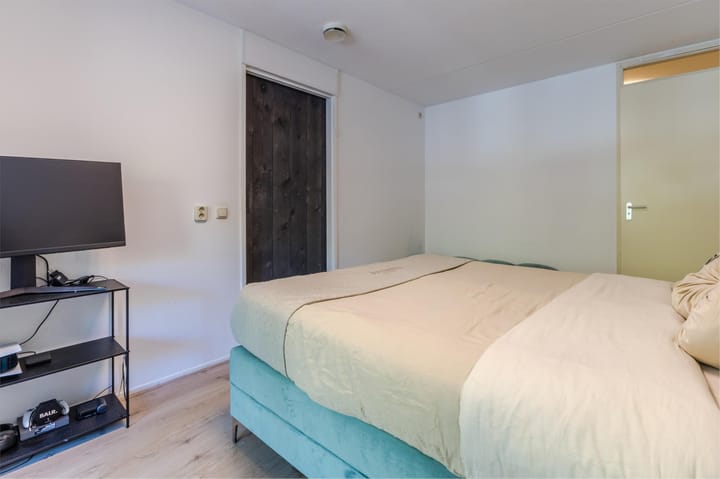 Foto 18 van Nieuwe Haven 141-D