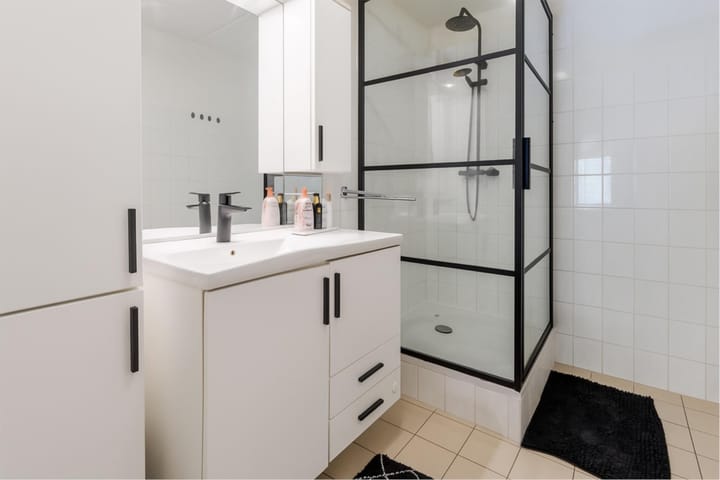 Foto 19 van Nieuwe Haven 141-D