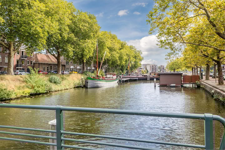 Foto 20 van Nieuwe Haven 141-D