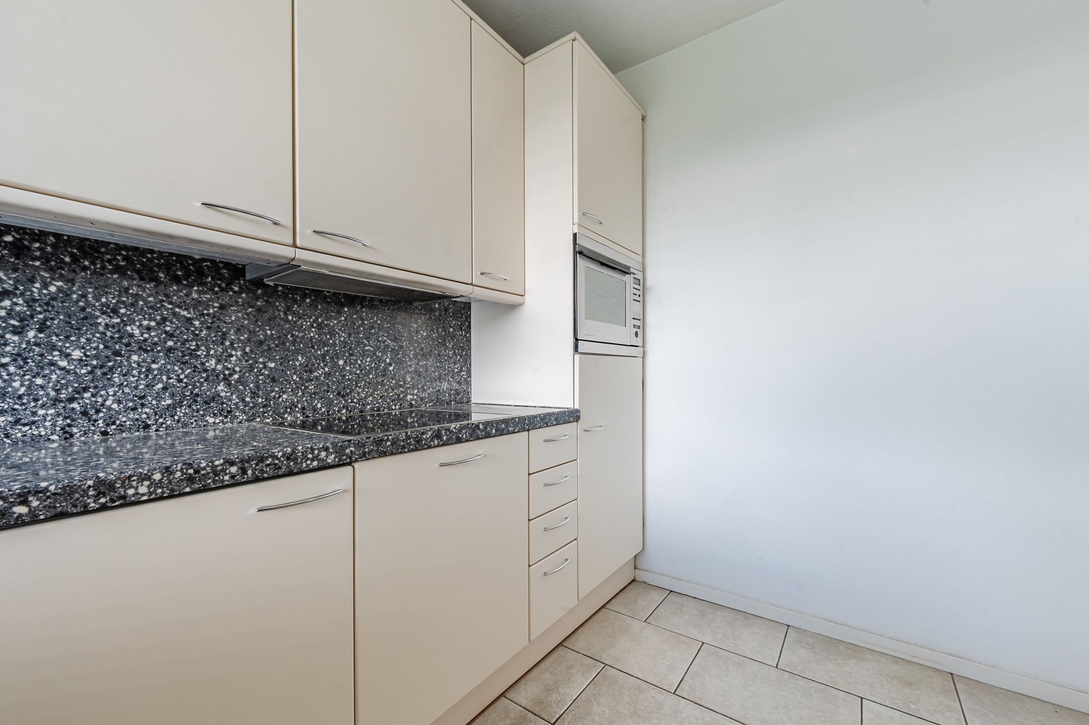 Photo 6 of Anjerstraat 168