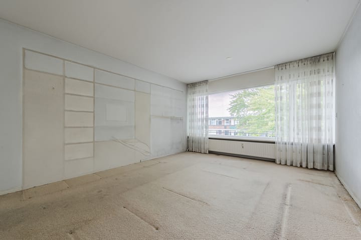 Photo 3 of Anjerstraat 168