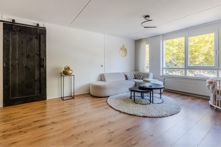 Foto 8 van Nieuwe Haven 141-D