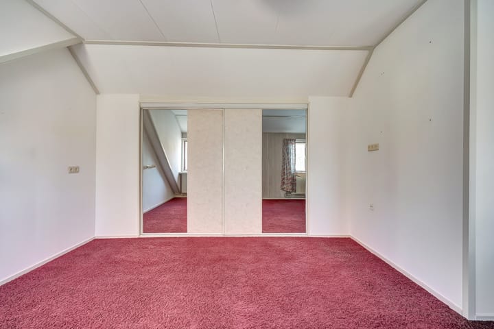 Foto 3 van Middelweg 2