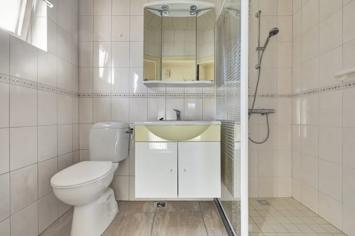 Foto 6 van Middelweg 2