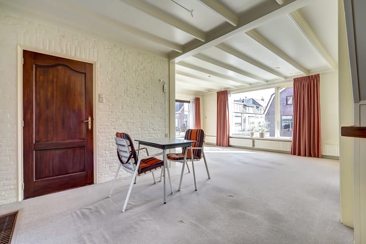 Foto 11 van Middelweg 2