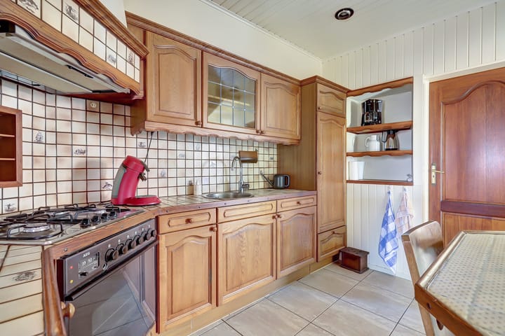 Foto 14 van Middelweg 2