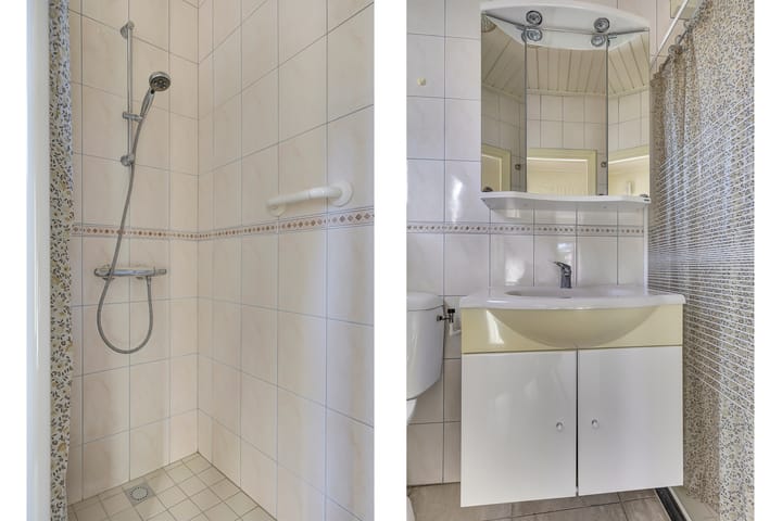 Foto 7 van Middelweg 2