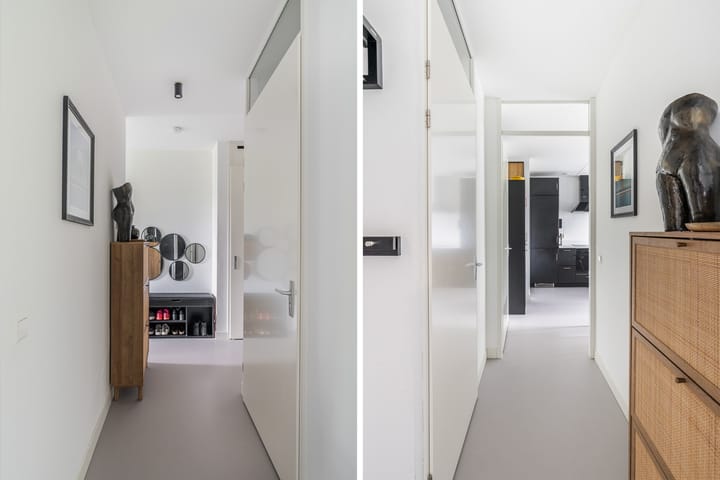 Foto 4 van Berkenhof 15