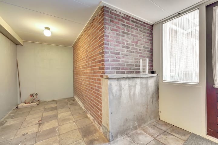 Foto 17 van Middelweg 2