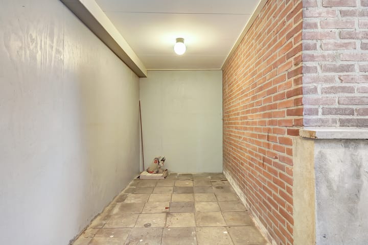 Foto 18 van Middelweg 2