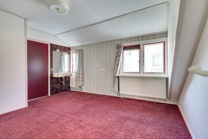 Foto 20 van Middelweg 2