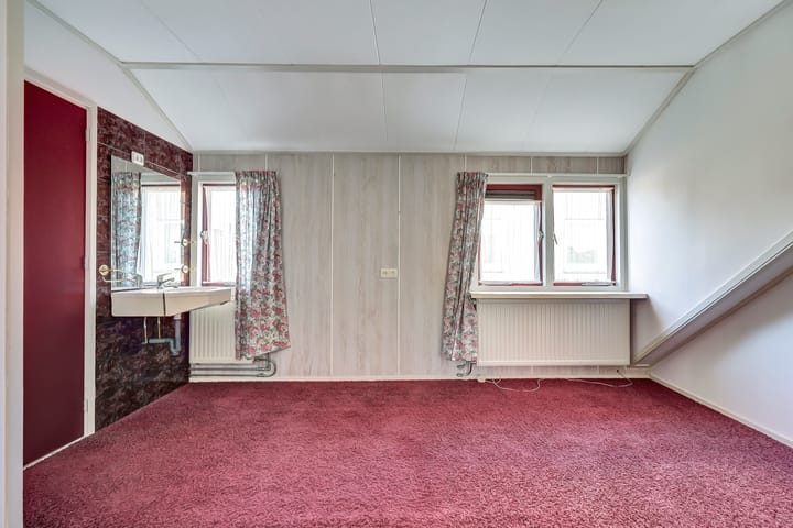 Foto 22 van Middelweg 2