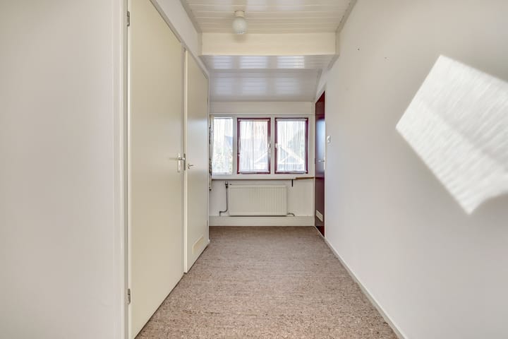 Foto 23 van Middelweg 2