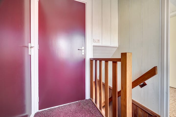 Foto 25 van Middelweg 2