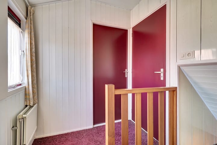 Foto 26 van Middelweg 2