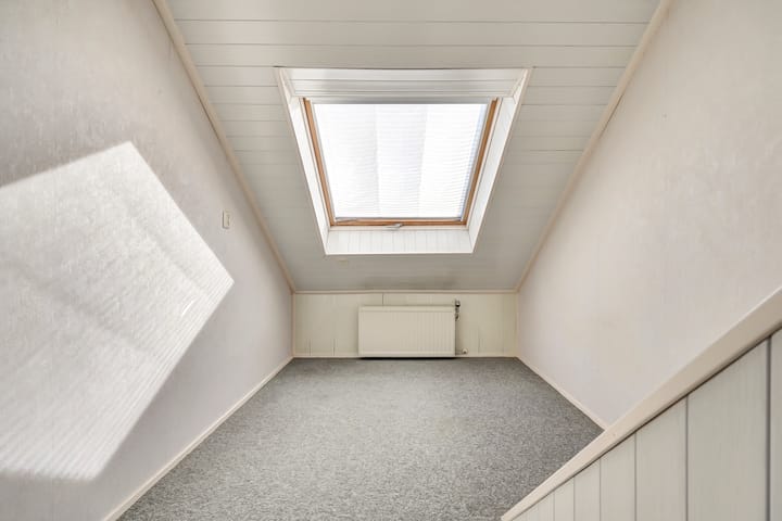 Foto 27 van Middelweg 2