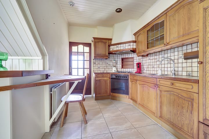 Foto 15 van Middelweg 2