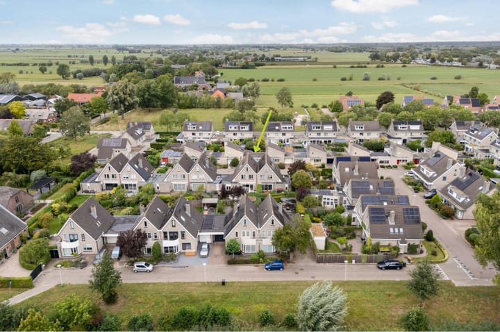 Foto 2 van Goudesteijn 13