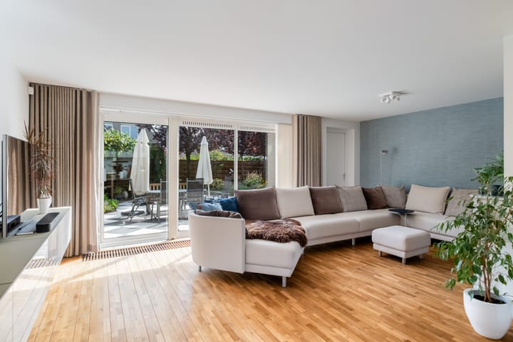 Foto 3 van Goudesteijn 13