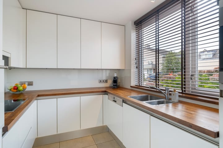 Foto 4 van Goudesteijn 13