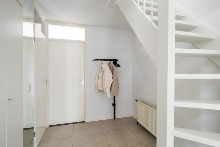 Foto 8 van Goudesteijn 13