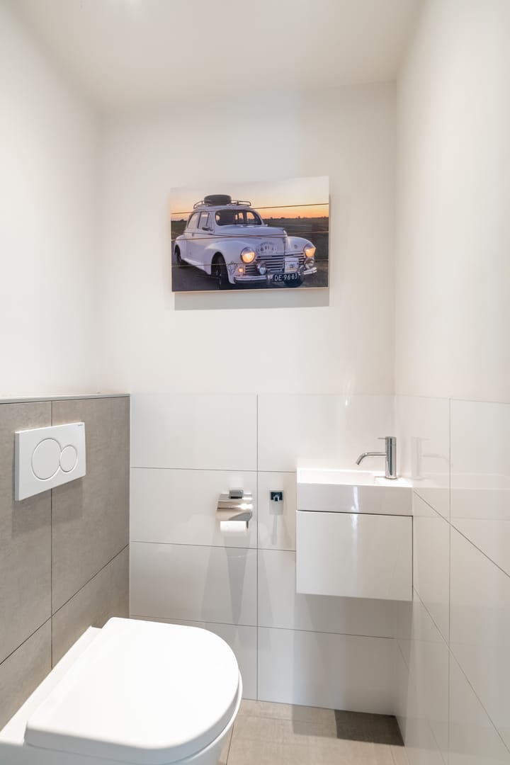 Foto 9 van Goudesteijn 13