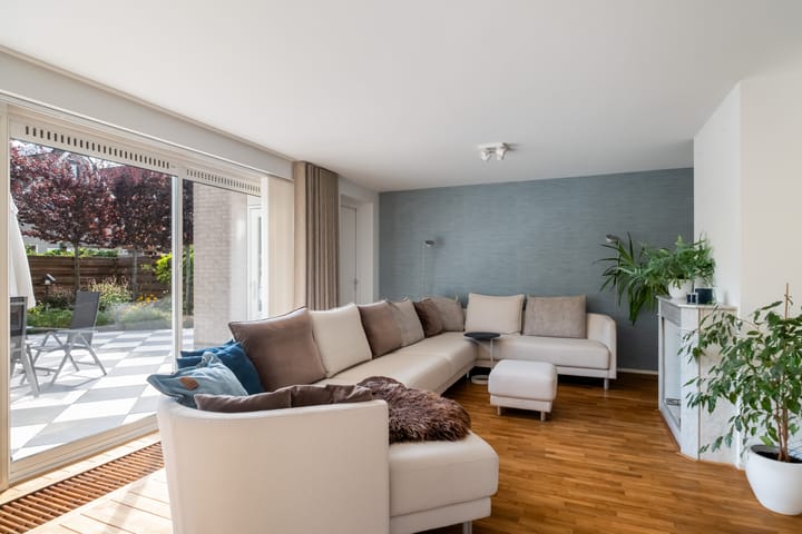 Foto 11 van Goudesteijn 13