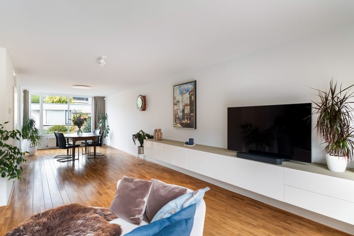 Foto 15 van Goudesteijn 13