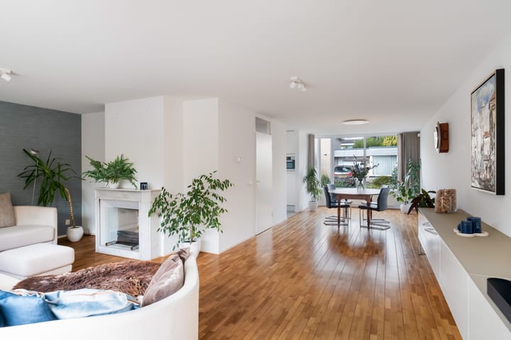 Foto 16 van Goudesteijn 13