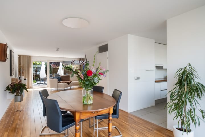 Foto 17 van Goudesteijn 13