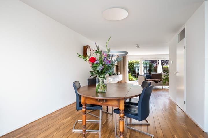 Foto 18 van Goudesteijn 13