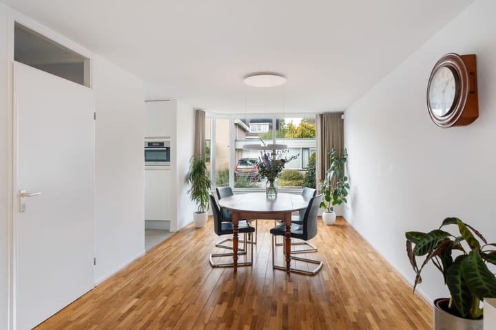 Foto 19 van Goudesteijn 13