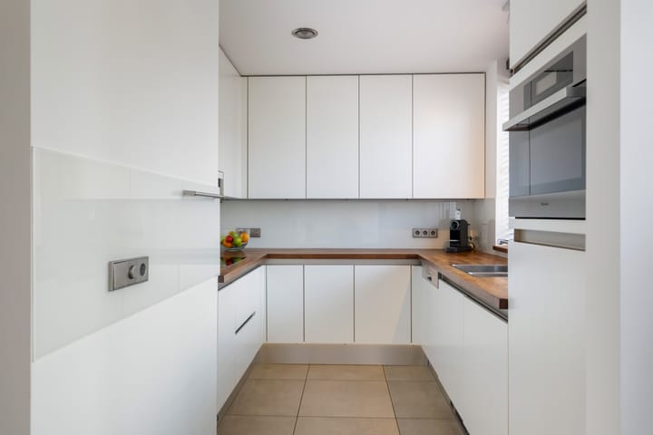 Foto 20 van Goudesteijn 13