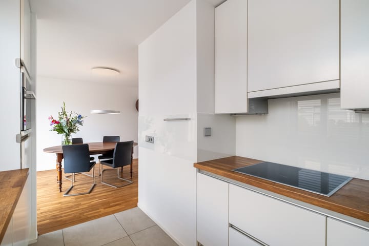 Foto 22 van Goudesteijn 13