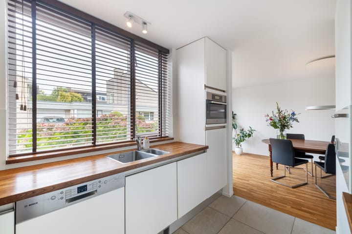 Foto 23 van Goudesteijn 13