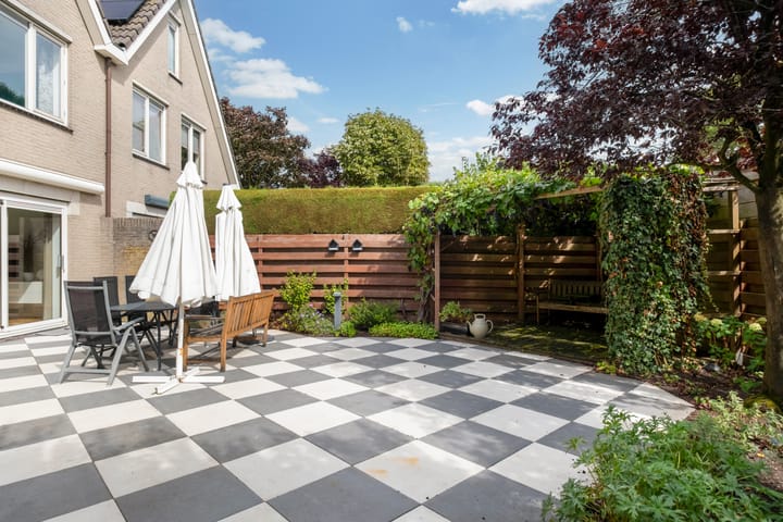 Foto 27 van Goudesteijn 13