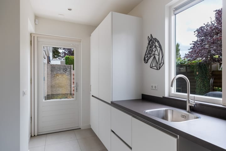 Foto 29 van Goudesteijn 13