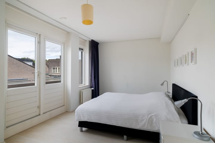 Foto 31 van Goudesteijn 13